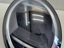 Load image into Gallery viewer, Frontscheinwerfer Mini 5B5120601 E9111005 Rechts Scheinwerfer Headlight SCH1234219518qo