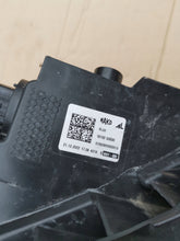 Load image into Gallery viewer, Frontscheinwerfer Hyundai Bayon 92102-Q0600 Full LED Rechts Headlight