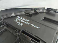 Laden Sie das Bild in den Galerie-Viewer, Frontscheinwerfer Audi A4 B8 8K0941003C LED Links Scheinwerfer Headlight SCH8825211730jn