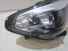 Load image into Gallery viewer, Frontscheinwerfer BMW X3 G01 8739646 LED Rechts Scheinwerfer Headlight SCH2121599340ex