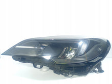 Load image into Gallery viewer, Frontscheinwerfer Opel Astra K 39195688 Links Scheinwerfer Headlight SCH6495122872ea