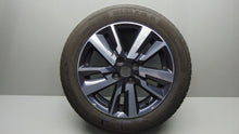 Load image into Gallery viewer, 1x Alufelge 16 Zoll 6.0" 4x100 Glanz SA375FA1B Nissan Micra I Rim Wheel FEL8542526031fx