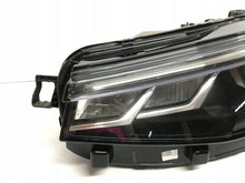 Load image into Gallery viewer, Frontscheinwerfer VW Passat 3J1941005 Links Scheinwerfer Headlight SCH3333854252tj