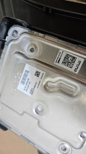 Laden Sie das Bild in den Galerie-Viewer, Frontscheinwerfer Ford Kuga I LV4B13E017AP L90187837 Links Headlight SCH2331614197pb