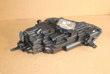 Laden Sie das Bild in den Galerie-Viewer, Frontscheinwerfer Ford Kuga LV4B-13E016-AH Full LED Rechts Headlight SCH7699739502ns