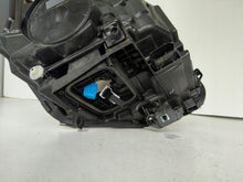 Laden Sie das Bild in den Galerie-Viewer, Frontscheinwerfer Mercedes-Benz W247 A2479067903 Full LED Links Headlight SCH1984131165fo