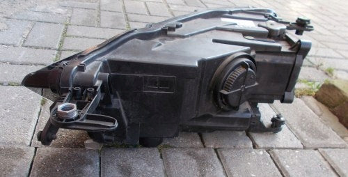 Frontscheinwerfer VW T-Roc Troc 2GA941036P LED Rechts Scheinwerfer Headlight