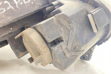 Laden Sie das Bild in den Galerie-Viewer, Frontscheinwerfer Skoda Yeti 5L1941016A Ein Stück (Rechts oder Links) Headlight