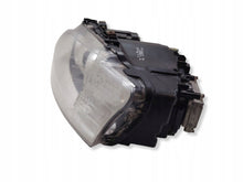 Laden Sie das Bild in den Galerie-Viewer, Frontscheinwerfer Audi A8 15815300 Links Scheinwerfer Headlight SCH5221174040lb