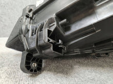 Laden Sie das Bild in den Galerie-Viewer, Frontscheinwerfer Audi Q2 81A941012 LED Rechts Scheinwerfer Headlight SCH9982380742ap