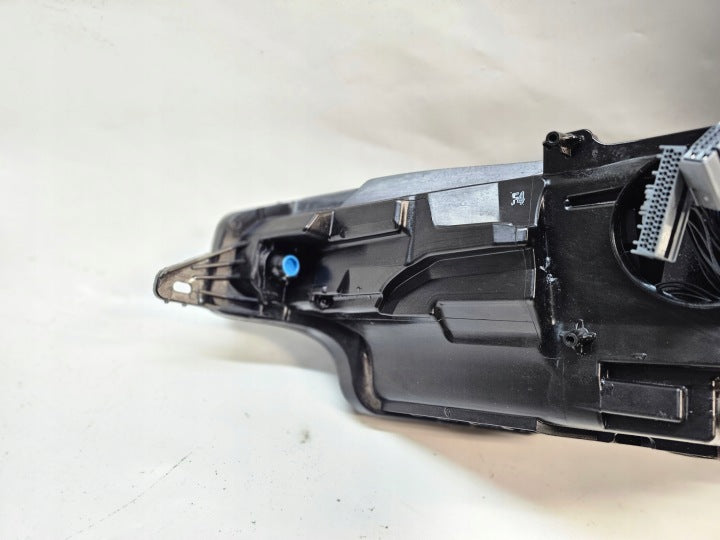 Frontscheinwerfer Volvo V60 S60 III 31656888 LED Rechts Scheinwerfer Headlight SCH9116007055fh