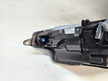 Laden Sie das Bild in den Galerie-Viewer, Frontscheinwerfer Volvo V60 S60 III 31656888 LED Rechts Scheinwerfer Headlight SCH9116007055fh
