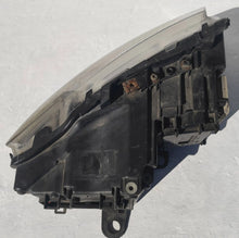 Laden Sie das Bild in den Galerie-Viewer, Frontscheinwerfer Audi A8 4E0941003BQ Xenon Links Scheinwerfer Headlight