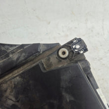 Load image into Gallery viewer, Frontscheinwerfer Audi A5 8W6941035E Full LED Links Scheinwerfer Headlight SCH3821607240jr