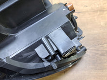 Load image into Gallery viewer, Frontscheinwerfer Jeep Compass 0053434541 Rechts Scheinwerfer Headlight SCH6284732306zj