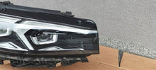 Load image into Gallery viewer, Frontscheinwerfer BMW 3 G21 G20 149R000128 Rechts Scheinwerfer Headlight SCH8389829232rg