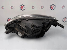 Load image into Gallery viewer, Frontscheinwerfer Mercedes-Benz W251 A2518203661 Xenon Rechts Headlight SCH1987519932nv