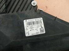 Laden Sie das Bild in den Galerie-Viewer, Frontscheinwerfer Citroën Ds4 9851700780 Full LED Links Scheinwerfer Headlight