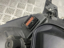 Laden Sie das Bild in den Galerie-Viewer, Frontscheinwerfer Opel Vectra C 155588700 Links Scheinwerfer Headlight SCH9584479568cp