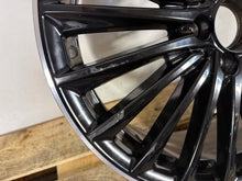 Load image into Gallery viewer, 1x Alufelge 19 Zoll 7.5" 5x112 A1774014200 Mercedes-Benz W177 Rim Wheel FEL8069129012of