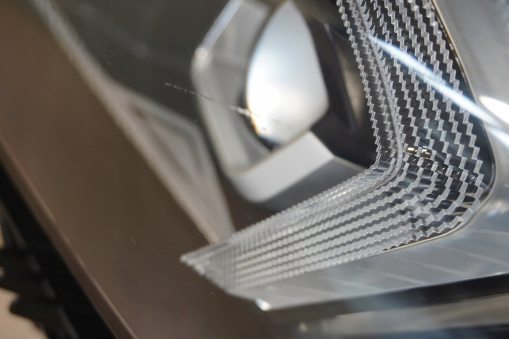 Frontscheinwerfer BMW G21 G20 5A1A351-03 Links Scheinwerfer Headlight SCH3987168202ar