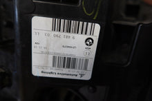 Laden Sie das Bild in den Galerie-Viewer, Frontscheinwerfer BMW X5 G05 G06 9481790-03 Laser Rechts Scheinwerfer Headlight SCH7425388910hc