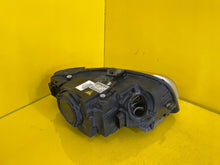 Load image into Gallery viewer, Frontscheinwerfer Audi A4 B7 8E0941003BM Xenon Links Scheinwerfer Headlight SCH3383371282mv