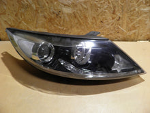 Laden Sie das Bild in den Galerie-Viewer, Frontscheinwerfer Kia Sportage 92102-3U250 LED Rechts Scheinwerfer Headlight SCH6709807714nm