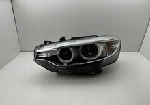 Laden Sie das Bild in den Galerie-Viewer, Frontscheinwerfer BMW 4 F32 F33 7410787 33073308 7296090030128267106 Links SCH2315424660np