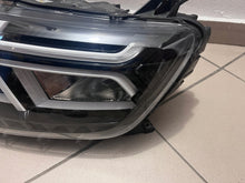 Load image into Gallery viewer, Frontscheinwerfer Dacia Duster 260602465R Full LED Links Scheinwerfer Headlight SCH6321679535yc