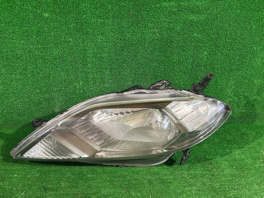 Frontscheinwerfer Honda Fr-V CSC17224 Links Scheinwerfer Headlight SCH9973645583gd