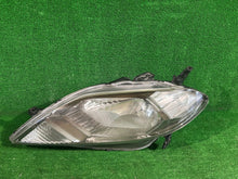 Laden Sie das Bild in den Galerie-Viewer, Frontscheinwerfer Honda Fr-V CSC17224 Links Scheinwerfer Headlight SCH9973645583gd