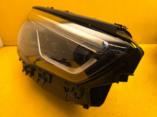 Laden Sie das Bild in den Galerie-Viewer, Frontscheinwerfer Mercedes-Benz W247 A2479064204 LED Rechts Headlight SCH8154502979pu