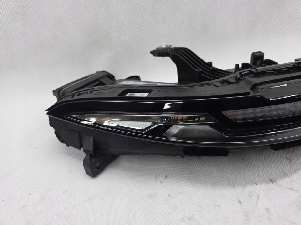 Frontscheinwerfer BMW X7 G07 9880594 Rechts Scheinwerfer Headlight SCH3096192965co