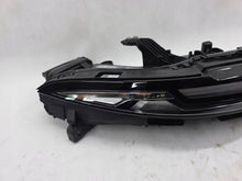 Laden Sie das Bild in den Galerie-Viewer, Frontscheinwerfer BMW X7 G07 9880594 Rechts Scheinwerfer Headlight SCH3096192965co