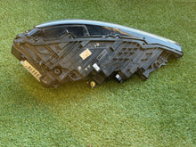 Laden Sie das Bild in den Galerie-Viewer, Frontscheinwerfer Audi Q8 4M8941085 Links Scheinwerfer Headlight SCH8734169197eo