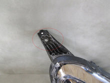 Load image into Gallery viewer, Frontscheinwerfer Citroën Ds3 1611797080 Xenon Rechts Scheinwerfer Headlight