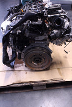 Laden Sie das Bild in den Galerie-Viewer, Motor Seat Leon DTT 2.0 TDI 150PS 110kW 2022 Benzin Engine Komplett MOT7069690111pr