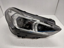 Load image into Gallery viewer, Frontscheinwerfer BMW X1 5A9A228-01 Full LED Rechts Scheinwerfer Headlight SCH5985092542ms