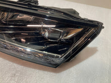 Load image into Gallery viewer, Frontscheinwerfer Skoda Fabia III 6V1941015E LED Links Scheinwerfer Headlight SCH6057783122fb