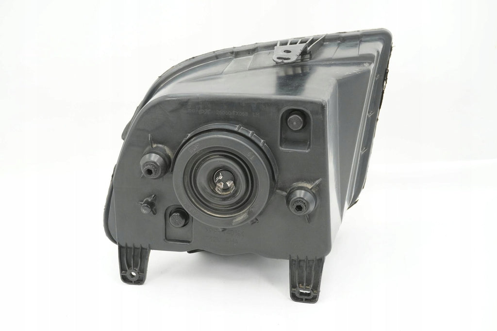 Frontscheinwerfer Ford I 26060TX068 Links Scheinwerfer Headlight SCH4076039118ru