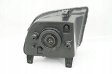 Laden Sie das Bild in den Galerie-Viewer, Frontscheinwerfer Ford I 26060TX068 Links Scheinwerfer Headlight SCH4076039118ru