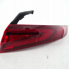 Rückleuchte Alfa Romeo Giulia 20690210 Rechts Rearlight