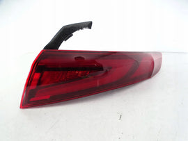 Rückleuchte Alfa Romeo Giulia 20690210 Rechts Rearlight