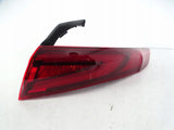Rückleuchte Alfa Romeo Giulia 20690210 Rechts Rearlight