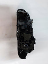 Laden Sie das Bild in den Galerie-Viewer, Frontscheinwerfer BMW X1 F48 5A01177 LED Links Scheinwerfer Headlight SCH6332867690dc