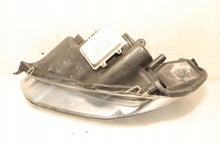 Laden Sie das Bild in den Galerie-Viewer, Frontscheinwerfer Ford S-Max 6M21-13D154-AK Rechts Scheinwerfer Headlight SCH2768158891xn