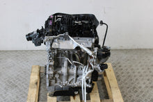 Laden Sie das Bild in den Galerie-Viewer, Motor BMW 1 F40 B38A15F 1.5 Benzin Engine Komplett MOT5784434973uk
