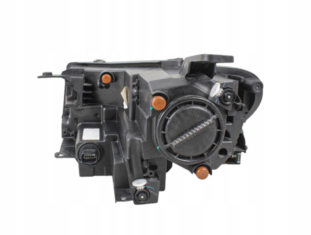 Frontscheinwerfer Jeep 00534888150 Xenon Rechts Scheinwerfer Headlight SCH7083038603gi