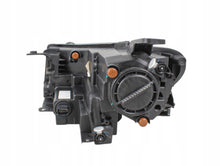 Load image into Gallery viewer, Frontscheinwerfer Jeep 00534888150 Xenon Rechts Scheinwerfer Headlight SCH7083038603gi